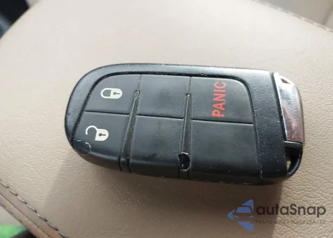 2020 Jeep Compass Sport Fwd from USA, damaged, VIN 3C4NJCABXLT169440